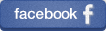 Social Icons